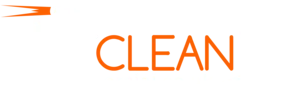 Jet Clean Commercial Services